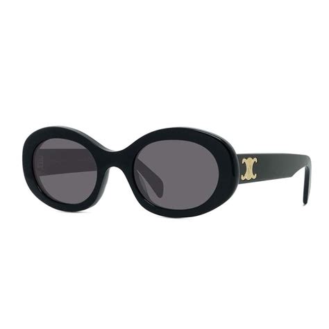 celine zonnebril nep|CELINE Eyewear .